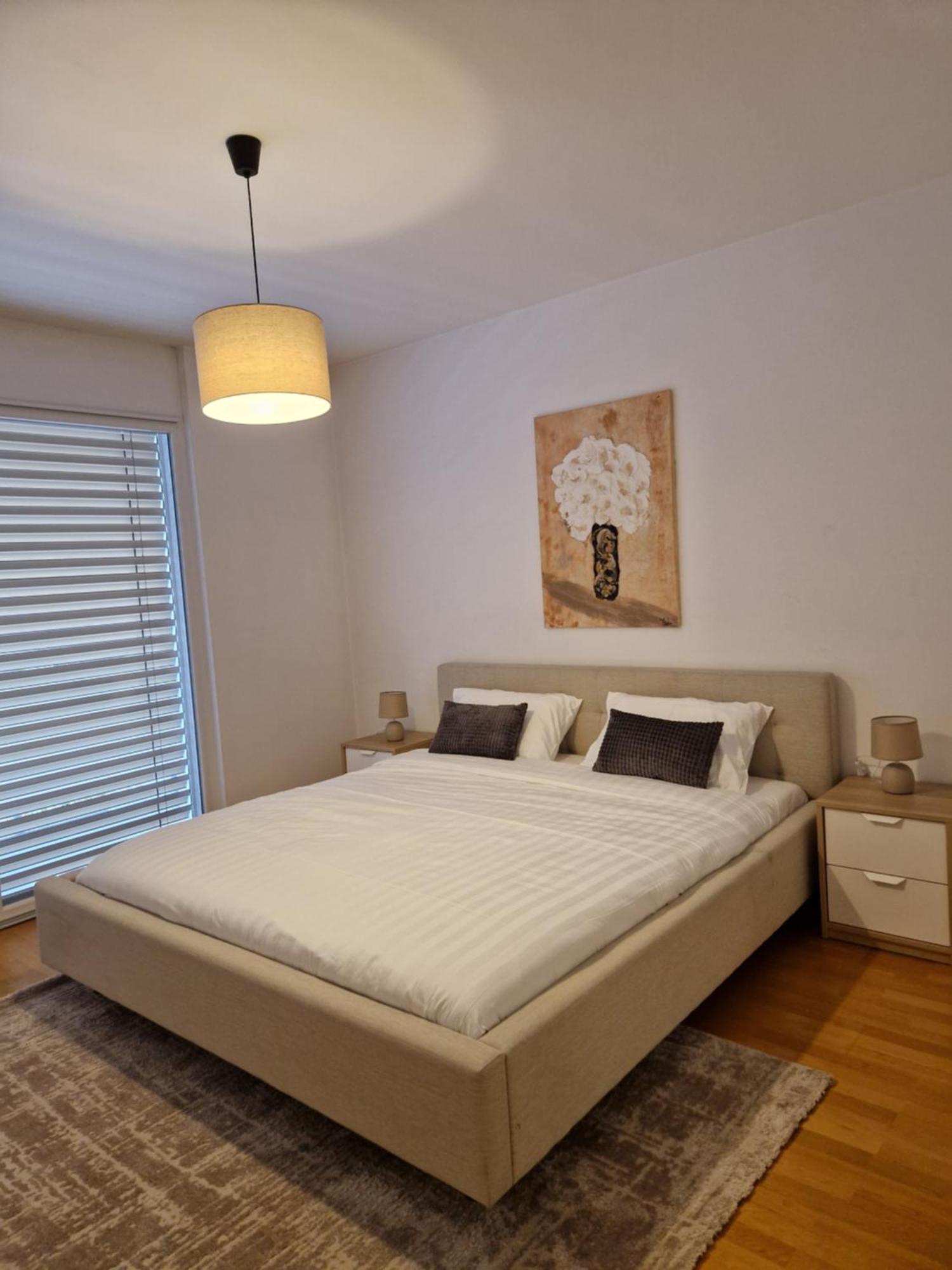 Hotel Castel Sion Extérieur photo
