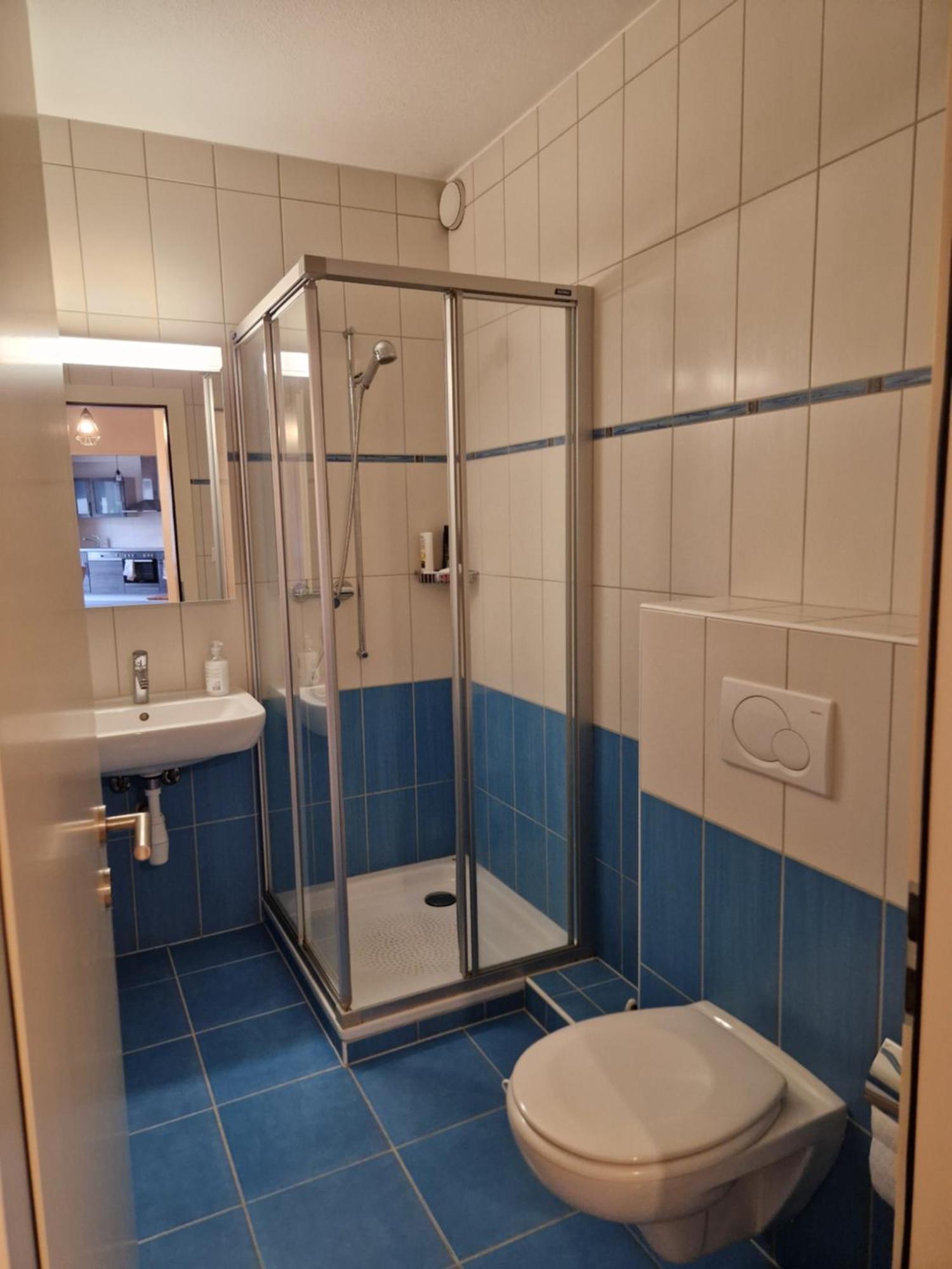 Hotel Castel Sion Extérieur photo